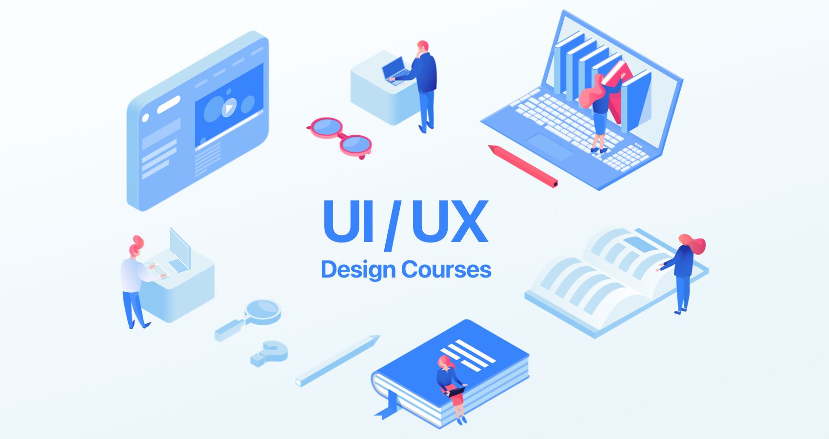 SEO Training in Mohali