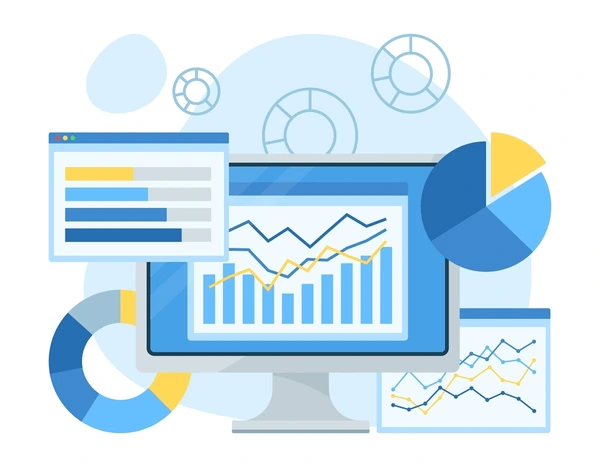 Data Analytics