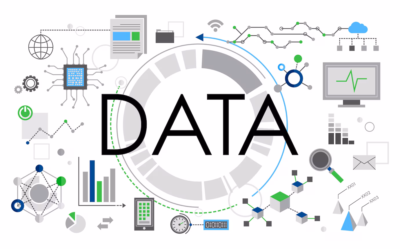 Data Analytics