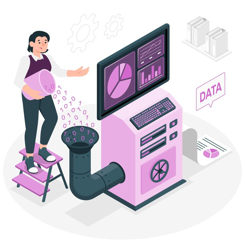 Data Analytics