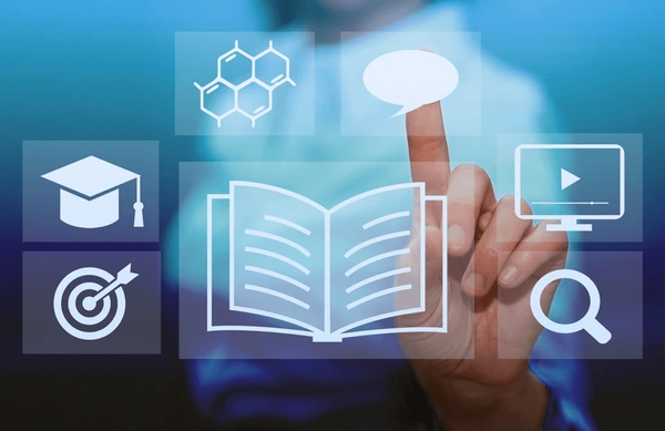 Data Analytics