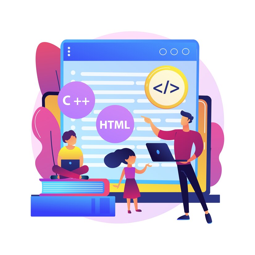 Software Development course