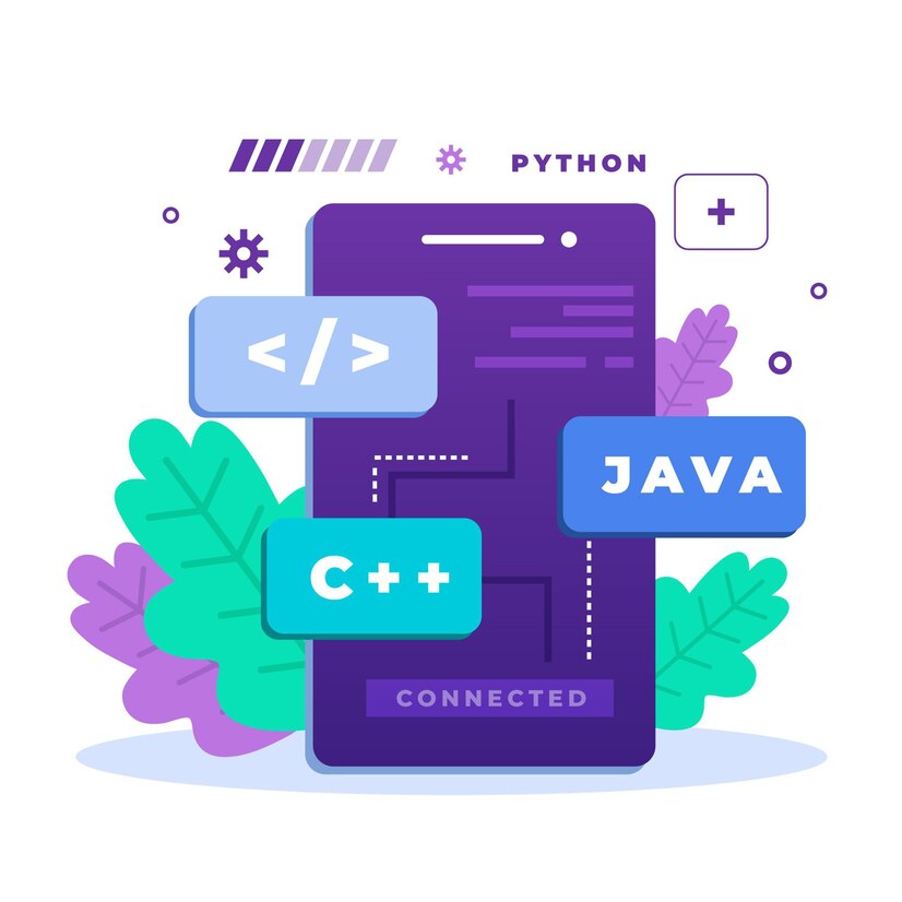 Data Analytics