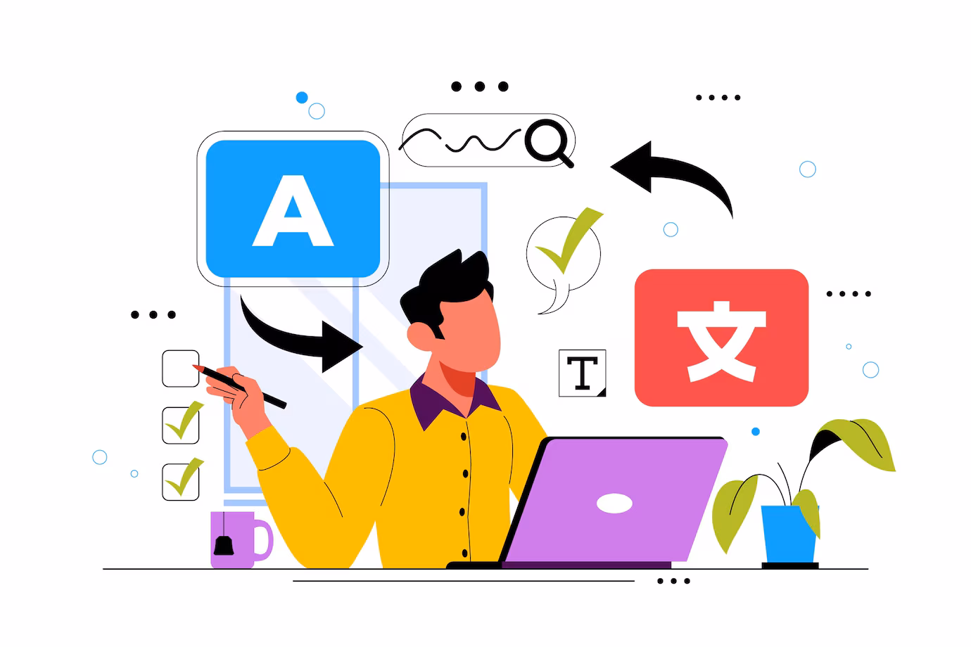 Data Analytics