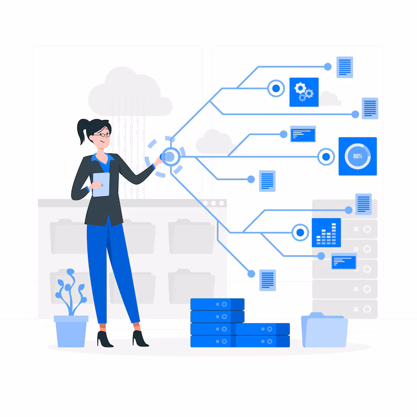 Data Analytics