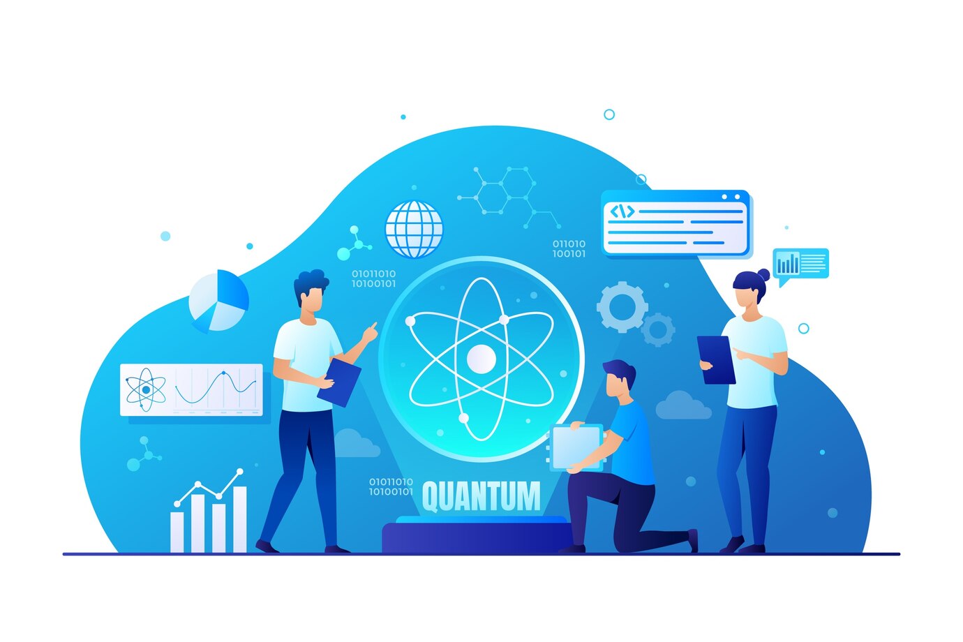 Data Analytics