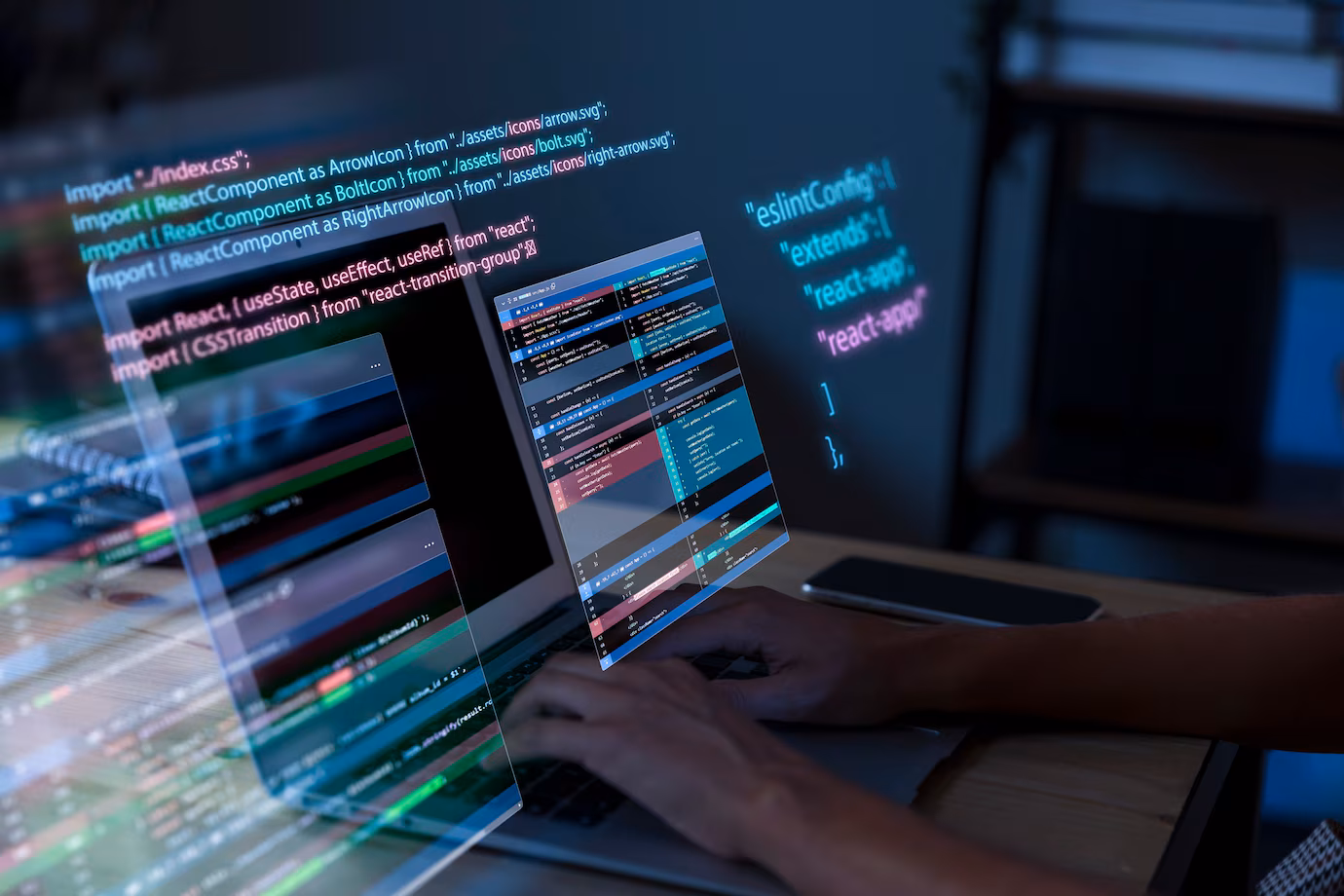Data Analytics