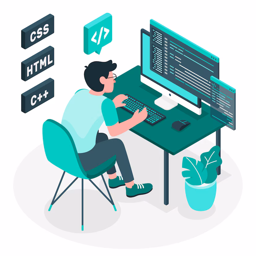 UI/Ux Design