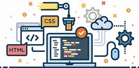 Best HTML & CSS Course in Chandigarh & Mohali | Web Design Training