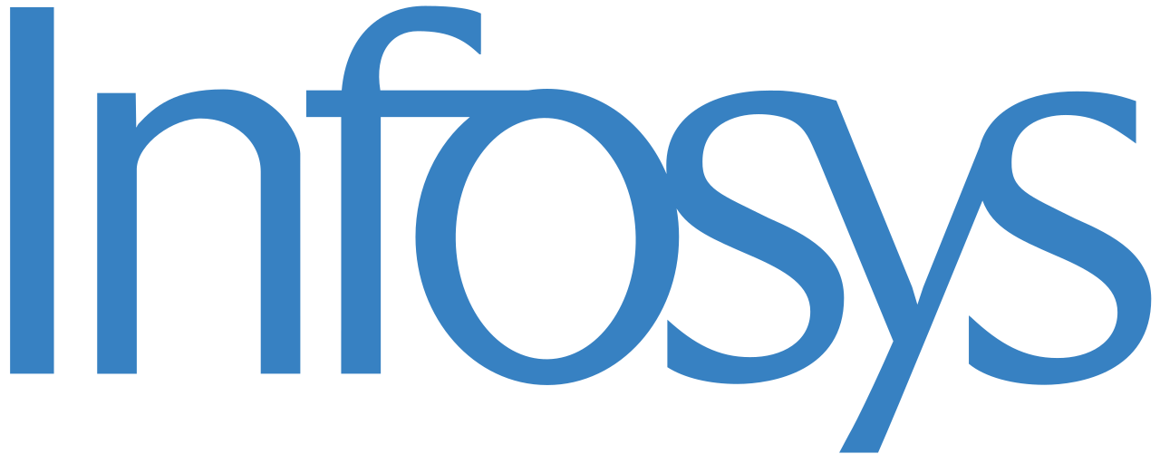 Infosys