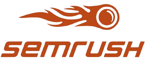 SEMrush