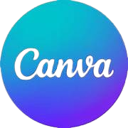 Canva