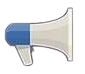Facebook Ads Manager