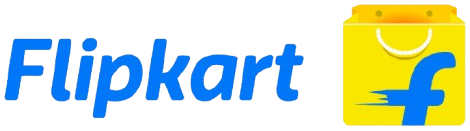 Flipkart