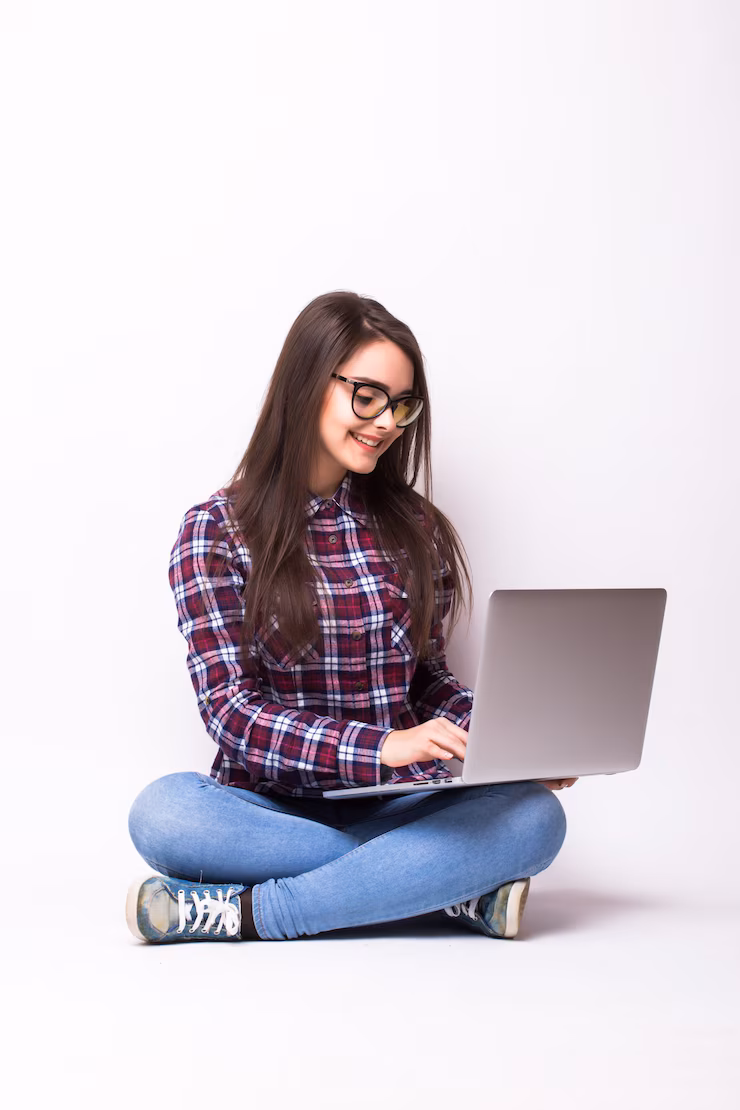 Student Learning