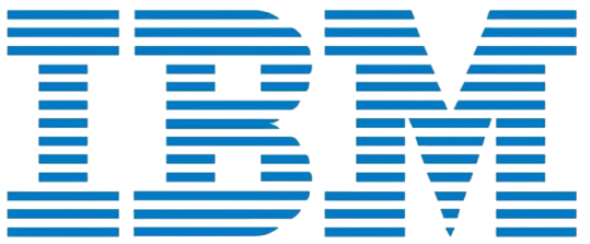 IBM