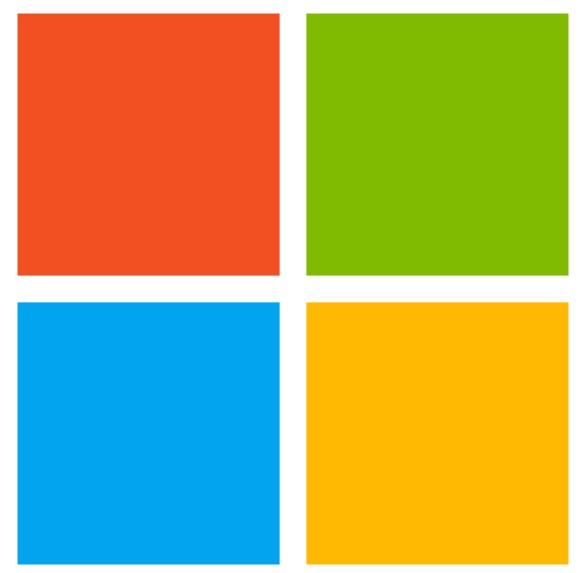Microsoft