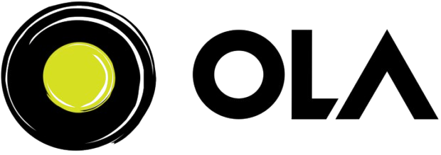 Ola