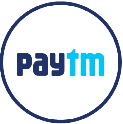 Paytm