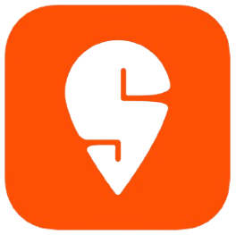 Swiggy