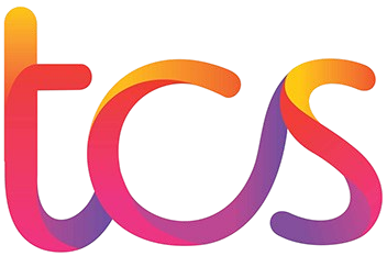 TCS