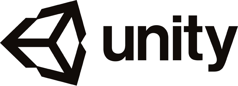 Unity