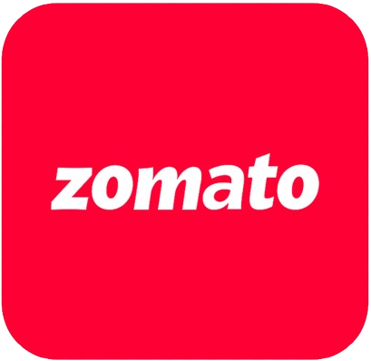 Zomato